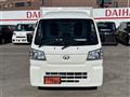 2026 Daihatsu Hijet Truck