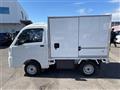 2026 Daihatsu Hijet Truck