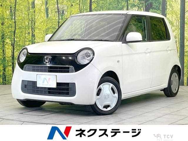 2013 Honda Honda Others