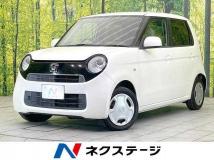 2013 Honda Honda Others