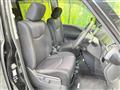2011 Nissan Serena