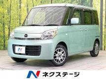 2013 Mazda Mazda Others