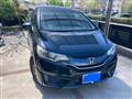2014 Honda Fit
