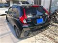 2014 Honda Fit