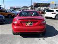 2011 Mercedes-Benz SLK