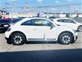 2018 Volkswagen Beetle