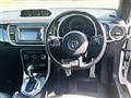 2018 Volkswagen Beetle