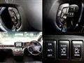 2009 Nissan Elgrand