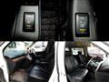 2009 Nissan Elgrand