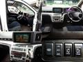 2005 Nissan Elgrand