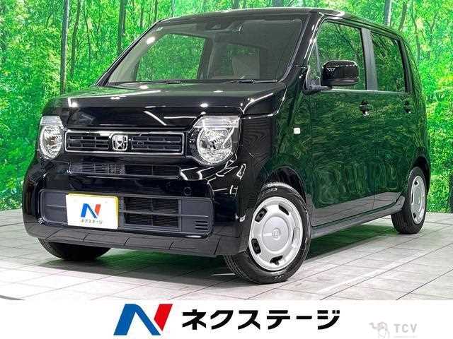 2022 Honda Honda Others