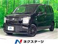 2019 Suzuki Wagon R