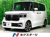 2024 Honda N BOX