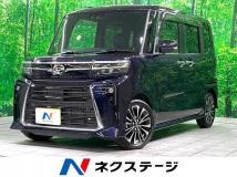 2025 Daihatsu Tanto