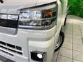 2025 Daihatsu Hijet Truck