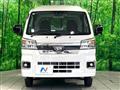 2025 Daihatsu Hijet Truck