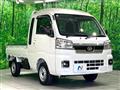 2025 Daihatsu Hijet Truck