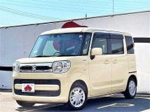 2020 Suzuki Suzuki Others