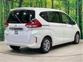 2017 Honda Freed