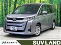 2023 Toyota Noah