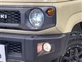 2024 Suzuki Jimny