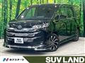 2023 Toyota Noah