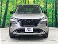 2023 Nissan X-Trail