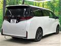 2024 Toyota Vellfire