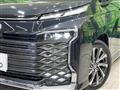 2024 Toyota Voxy