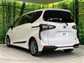 2018 Toyota Sienta