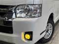2018 Toyota Hiace Wagon