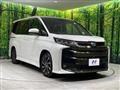 2022 Toyota Noah