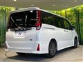 2014 Toyota Noah
