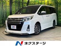 2014 Toyota Noah