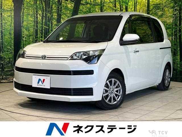 2018 Toyota Toyota Others