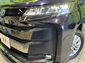 2025 Toyota Noah
