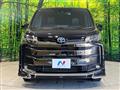 2025 Toyota Noah
