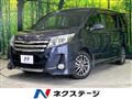 Toyota/Noah
