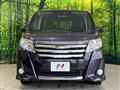2014 Toyota Noah