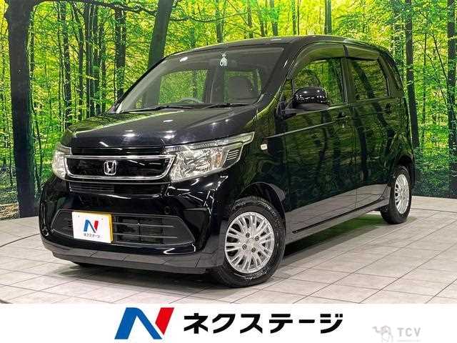 2014 Honda Honda Others