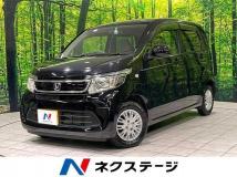 2014 Honda Honda Others