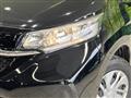 2021 Honda Freed