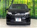 2021 Honda Freed