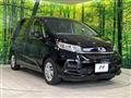 2021 Honda Freed