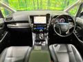2022 Toyota Alphard G