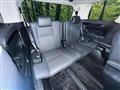 2022 Toyota Alphard G