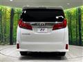 2022 Toyota Alphard G