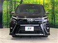 2021 Toyota Voxy