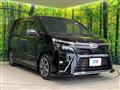 2021 Toyota Voxy