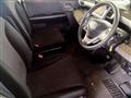 2012 Honda Freed